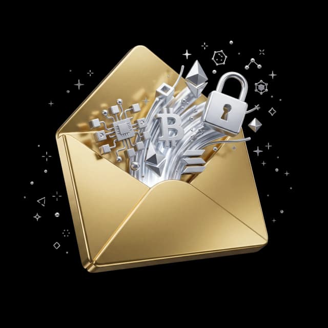 Чаты и звонки внутри платформы